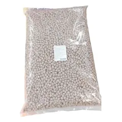 Family Dog Standart Adult MINI 10kg