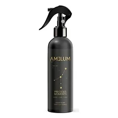 Purškiamas namų kvapas Precious Moments, 250 ml — 1 nuotrauka