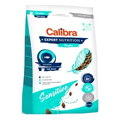CALIBRA Dog Expert Nutrition Sensitive 12 kg