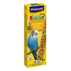 VITAKRAFT KRÄCKER GARDĖSIAI