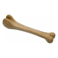 GimDog Bam-Bones Bamboo Bone Chicken 14,6 cm