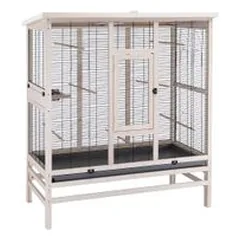Ferplast Vogelvoliere Bella Casa
