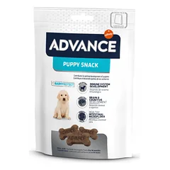 ADVANCE „Puppy Snack“ funkcinis skanėstas šuniukams 150 g