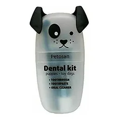 Petosan Puppy pack — 2 nuotrauka