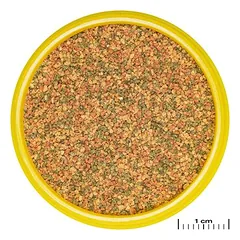 JBL ProNovo Bel Grano XS, maistas žuvims, 100 ml — 2 nuotrauka