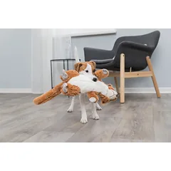 TRIXIE Surikata, pliušas, 40 cm (pak.3) — 3 nuotrauka