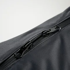 HUNTER LIEMENĖ UPPSALA COZY 25CM — 2 nuotrauka