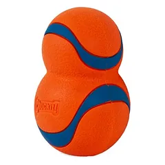 Chuckit! Ultra Tumbler