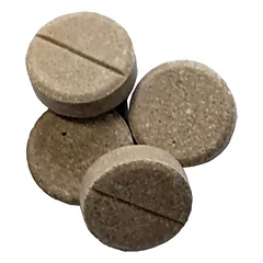 DIAPET PRO tab Probiotikai šunims 14x5g