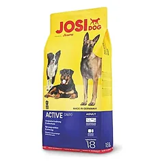 Josera Josidog Active 15kg