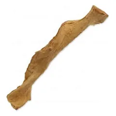 Repti Planet Artificial Cane artificial terrarium decor for reptiles and amphibians, 30 cm