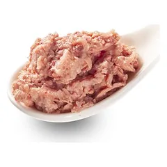 GranataPet Symphonie drėgnas maistas katėms, ekonominė pakuotė 12 x 200 g — 4 nuotrauka