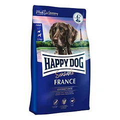 HAPPY DOG France 1 kg