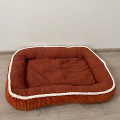 Guolis, 95x65 cm