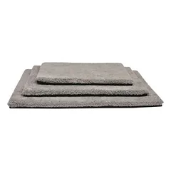 Pawz & Pepper kilimėlis šunims Aurora Ortho, Dydis: XL: L 120 x B 85 x H 5 cm — 2 nuotrauka