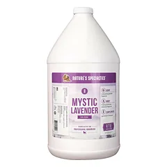 Nature's Specialties Foo Foo Mystic Cologne - kvapusis vanduo šunims ir katėms, levandų