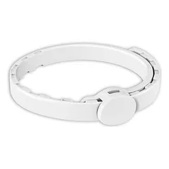 Felisept Home Comfort raminamasis antkaklis katėms, Ekonominė pakuotė: 2 antkakliai po 35 cm — 4 nuotrauka