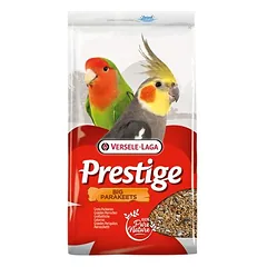 Versele-Laga Prestige Großsittiche