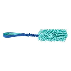 TRIXIE Bungee dresūros pelė, poliesteris, 20-47 cm