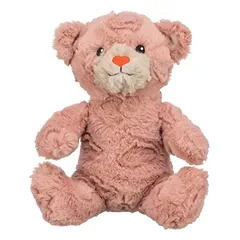 Trixie Teddy Valentine’s Day pliušinis žaislas šunims, 24 cm