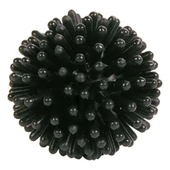 Trixie Assortment Hedgehog Balls žaislai katėms, 3 cm, 120 vnt. — 4 nuotrauka