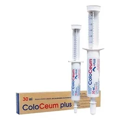 ScanVet ColoCeum plus 30ml