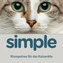 Intersand Simple, Intersand Simple 14 kg — 4 nuotrauka