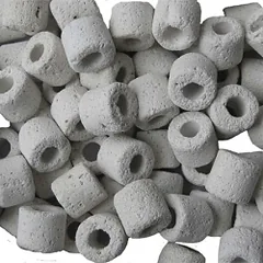 Happet keramika akvariumo filtrui — 2 nuotrauka