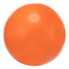 Trixie Ball natūralaus kaučiuko žaislas šunims, 6 cm