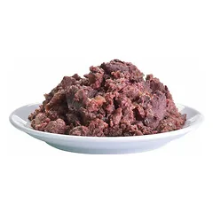 Brit Fresh Beef&Pumpkin 400g — 2 nuotrauka