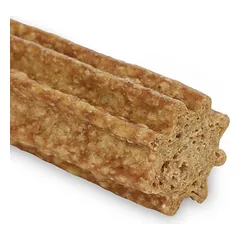 Concept for Life Dog Dental Snack dantų skanėstai šunims — 3 nuotrauka