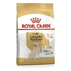Royal Canin BHN Labrador Retriever Adult 5+ sausas maistas šunims 12 kg