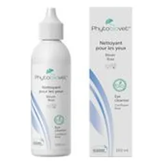 MP LABO - PHYTOBIOVET BIO-AUGENREINIGER - MP LABO