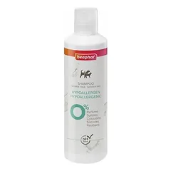 Beaphar Hypoallergenic Shampoo 250 ml