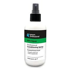 Groom Professional Evening Primrose Oil Spray, 200ml