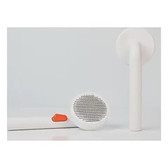 Petkit Pflegebürste für Haustiere 2.0