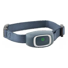 PetSafe Bark Collar