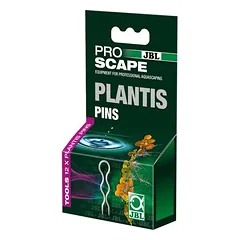 JBL Plantis 12 Stück