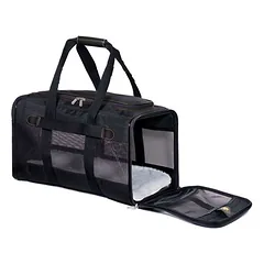 Sherpa® Original Deluxe Tragetasche