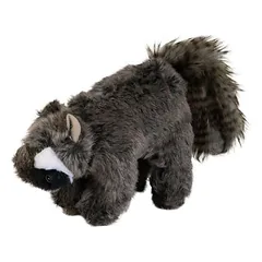 Hyper Pet žaislas šunims Wildlife, meškėnas, Dideliems 26–45 kg — 2 nuotrauka