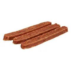 Trixie Premio Goose Fillets 65 g parduotuvėje Petz.lt