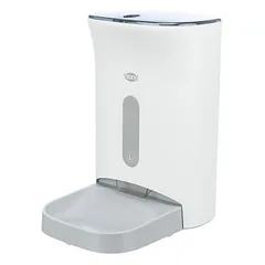 Trixie Futterautomat TX8