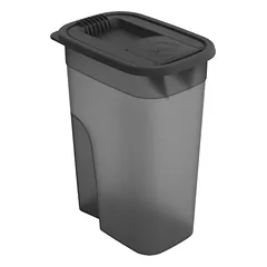 PET NOVA Food Storage pašaro dėžutė 4.1l