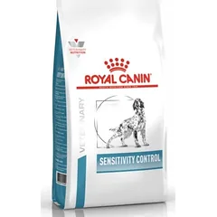 ROYAL CANIN Sensitivity Control SC 21 7kg