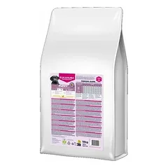 Eukanuba Dog Puppy Large Breed Chicken 18 kg