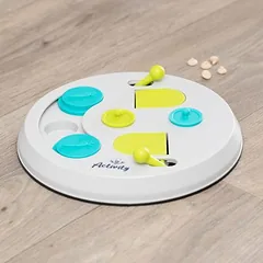 Trixie Intelligenzspielzeug Flip Board