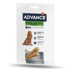 ADVANCE Dental Care Medium/Maxi skanėstai šunims