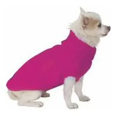 Megztinis VALENCIA PINK 80cm