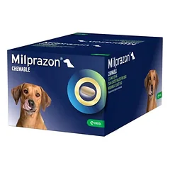 12,5 mg/125 mg plėvele dengtos tabletės ne mažiau kaip 5 kg sveriantiems šunims