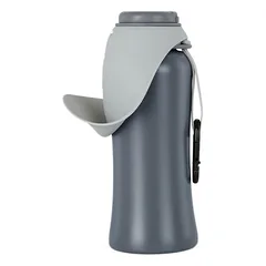 PAW WOW Trinkflasche PAUL 800ml